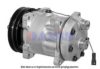 AKS DASIS 01103234 Compressor, air conditioning